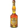 Papidoux Calvados Fine 40% 0,7 l (čistá fľaša) Papidoux Calvados Fine 40% 0,7 l (čistá fľaša)
