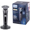 Philips SHAVER Series 9000 S9976/55 Elektrický holicí strojek Wet&Dry se SkinIQ Philips SHAVER Series 9000 S9976/55 Elektrický holicí strojek Wet&Dry se SkinIQ