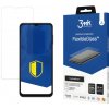 3mk Ochranné hybridné sklo FlexibleGlass pre Samsung Galaxy A13 - Transparentná 3mk Ochranné hybridné sklo FlexibleGlass pre Samsung Galaxy A13 - Transparentná