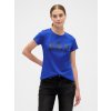 GAP Dámské Tričko s logem 822874-00 Veľkosť: M GAP Dámské Tričko s logem 822874-00 Veľkosť: M