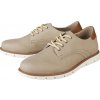 esmara Men Pánska voľnočasová obuv béžová, 41 (100391558) esmara Men Pánska voľnočasová obuv béžová, 41 (100391558)