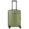 Titan Overseas S20 Forest green 38 l