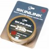 NASH - Naväzcová šnúra Skinlink Stiff Gravel 25 lb 10 m NASH - Naväzcová šnúra Skinlink Stiff Gravel 25 lb 10 m