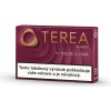 Terea Iqos Iluma Russet Terea Iqos Iluma Russet