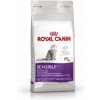 FHN SENSIBLE33 10 kg Royal Canin FHN SENSIBLE33 10 kg Royal Canin