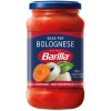 BARILLA Omáčka Base Bolognese Omáčka na Cestoviny 400g BARILLA Omáčka Base Bolognese Omáčka na Cestoviny 400g