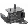 Uloženie, motor FEBI BILSTEIN 107970 Uloženie, motor FEBI BILSTEIN 107970