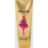 Pantene PRO-V miracles Emily In Paris Repair kondicionér na vlasy 200ml Pantene PRO-V miracles Emily In Paris Repair kondicionér na vlasy 200ml