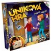 COOL GAMES Úniková hra otevři zámek COOL GAMES Úniková hra otevři zámek