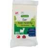 Tvrdý kozí syr v kuse 150g Tvrdý kozí syr v kuse 150g