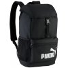 Puma Phase Hooded black 20 l