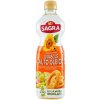 Sagra Slnečnicový Olej - 1lt Sagra Slnečnicový Olej - 1lt