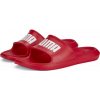 Puma Divecat V2 Lite red 12 Puma Divecat V2 Lite red 12