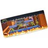 Podložka pod myš Epee Ninja Turtles (TT713807EPE) Podložka pod myš Epee Ninja Turtles (TT713807EPE)