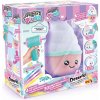 Epee Sada EPEE Cupcake Zest s elektronickým airbrushem EP60697 Epee Sada EPEE Cupcake Zest s elektronickým airbrushem EP60697