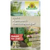 Agro Přípravek Radivit urychlovač kompostu 1 kg Agro Přípravek Radivit urychlovač kompostu 1 kg