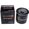 MotoFiltro Olejový filter MF303 MotoFiltro Olejový filter MF303