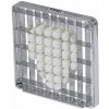CONTACTO Ostrie 10x20 mm k 325/001 325/920 CONTACTO Ostrie 10x20 mm k 325/001 325/920