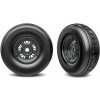 TRAXXAS Traxxas kolo 3.2/4.9 TRAXXAS Traxxas kolo 3.2/4.9