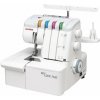 Janome 744D Overlock Janome 744D Overlock