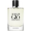 Giorgio Armani Acqua di Gio Pour Homme Eau de Parfum - Refillable 75 ml Giorgio Armani Acqua di Gio Pour Homme Eau de Parfum - Refillable 75 ml