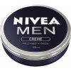 Nivea Men pleťový krém 150ml Nivea Men pleťový krém 150ml