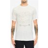 Merino tričko Odlo Merino Tencel Hyper Map Crew Neck S/S - gardenia Merino tričko Odlo Merino Tencel Hyper Map Crew Neck S/S - gardenia
