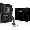 ASUS ProArt Z890-Creator WiFi/LGA 1851/ATX 90MB1JD0-M0EAY0 Asus ASUS ProArt Z890-Creator WiFi/LGA 1851/ATX 90MB1JD0-M0EAY0 Asus