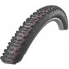Schwalbe MTB Racing Ralph Speed TL-Easy Super Ground 29x2,25