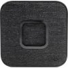 Peak Design Universal Mobile M-AD-AA-CH-1 Peak Design Universal Mobile M-AD-AA-CH-1