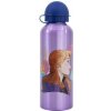 DISNEY FROZEN 74260 530 ml