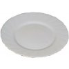 Orion Talíř opal mělký EBRO 25 cm Orion Talíř opal mělký EBRO 25 cm