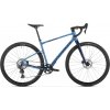 Mondraker Arid S, gravel Denim Blue 2026