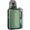 VOOPOO Argus P2 Pod sada - Emerald Green 1 ks VOOPOO Argus P2 Pod sada - Emerald Green 1 ks