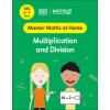 Maths - No Problem! Multiplication and Division, Ages 5-7 (Key Stage 1) Maths - No Problem! Multiplication and Division, Ages 5-7 (Key Stage 1)