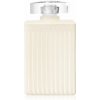 Chloé Chloé telové mlieko pre ženy 200 ml Chloé Chloé telové mlieko pre ženy 200 ml