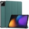 Puzdro EtuiTab pre Xiaomi PAD 7 / PAD 7 PRO Puzdro EtuiTab pre Xiaomi PAD 7 / PAD 7 PRO