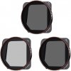 K&F Concept Sada filtrov DJI Mavic 3 19081 K&F Concept Sada filtrov DJI Mavic 3 19081