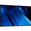 DELL P 27 P2726H BEZ STOJANU/ 27 DELL P 27 P2726H BEZ STOJANU/ 27