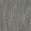 Egger NatureSense Aqua Classic Dub Avery sivý SOL1028 611529 1,75 m²