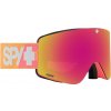 Lyžiarske okuliare SPY MARAUDER SE Lyžiarske okuliare SPY MARAUDER SE