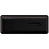 HP HyperX Wrist Rest Mouse 4Z7X2AA HP HyperX Wrist Rest Mouse 4Z7X2AA