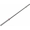 Osa IronLife Pro Lifting Bar 2200/50 mm Osa IronLife Pro Lifting Bar 2200/50 mm