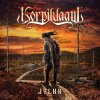 Korpiklaani: Jylha - 2Vinyl (LP) Korpiklaani: Jylha - 2Vinyl (LP)