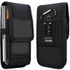 Horizontálne puzdro na opasok OXFORD - Model 3 - pre IPHONE 11 / 11 PRO / 12 / 12 PRO / 13 / 13 PRO / SAMSUNG A10 / A41 / A50 / A51 / HUAWEI P30 LITE / P40 / P8 / P9 LITE Horizontálne puzdro na opasok OXFORD - Model 3 - pre IPHONE 11 / 11 PRO / 12 / 12 PRO / 13 / 13 PRO / SAMSUNG A10 / A41 / A50 / A51 / HUAWEI P30 LITE / P40 / P8 / P9 LITE