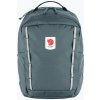 Detský mestský batoh Fjällräven Skule Kids 15 l nimbus blue Detský mestský batoh Fjällräven Skule Kids 15 l nimbus blue