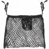 Stroller Sieťka Net Bag