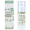 Kvitok Konopný krém s uhorkovým extraktom 30 ml Kvitok Konopný krém s uhorkovým extraktom 30 ml