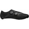 Cyklistické tretry Mavic Cosmic Ultimate Iii Shoe - Black 46 Cyklistické tretry Mavic Cosmic Ultimate Iii Shoe - Black 46