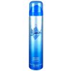 Blasé Blase Woman deospray 75 ml